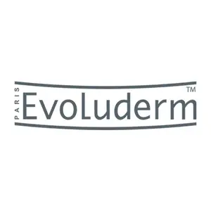 Evoluderm