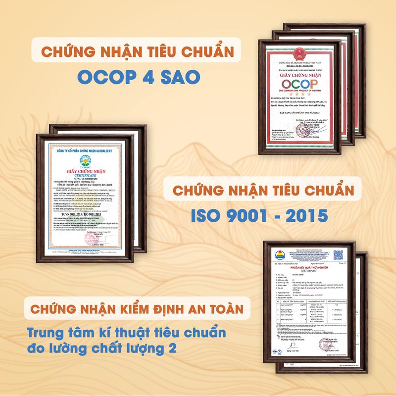 Nụ Trầm Hương Thư Giãn Tự Nhiên - Loại Đặc Biệt DANA MỘC UYỂN, Nụ Sạch, Ít Khói, Hương Thơm Ngọt Dịu, Phong thủy 7
