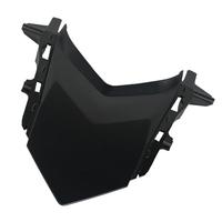 Gambar Cowl Tengah Belakang Hitam Honda CBR 150R K45R 83131K45NL0MGB dari Honda Cengkareng Kota Tangerang 2 Tokopedia