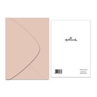 Gambar GREETING CARD - KARTU UCAPAN - HALLMARK - ENCOURAGEMENT - HAL028 - GREETING CARD dari Hallmark Cards Indonesia Kota Administrasi Jakarta Utara 3 Tokopedia