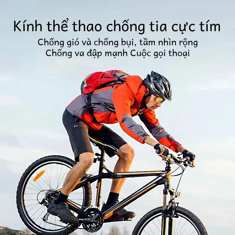 【SJADGH】 G02 Kính Bluetooth Thời Trang Thông Minh Kính Mát Không Dây Có Mở Tai Tai Nghe Chống Nước Gọi Rảnh Tay Cho Nam Và Nữ