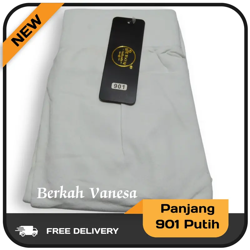 LEGGING NERON POLOS 901 IMPORT WANITA / LEGGING POLOS NERON 901 Panjang Nyaman Celana Santai 8
