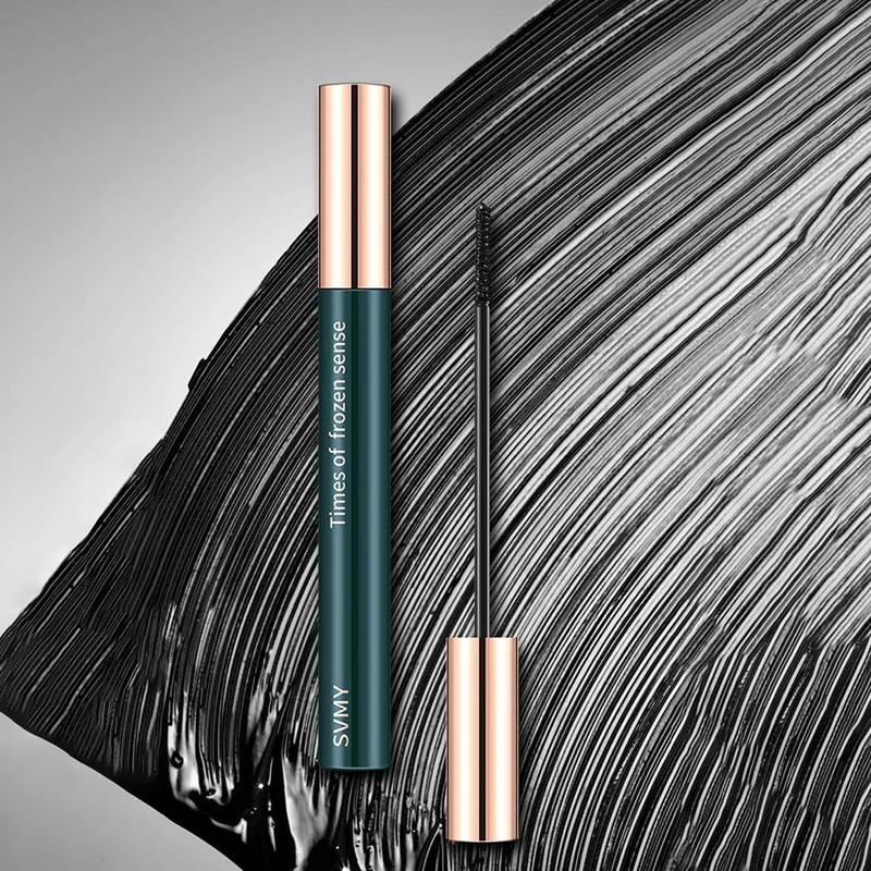 Mascara Chống Nước, Uốn Cong, Nối Mi, Uốn Cong, Uốn Cong, Làm Dài, J3Y2 6