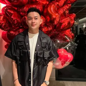 HUỲNH ĐỊNH CẦN