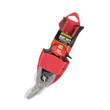GUNTING SENG KIRI AVIATION SNIP STRAIGHT CUT LPASL1