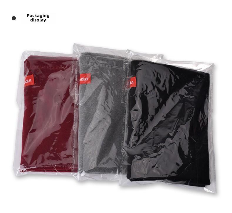 Product Introduction of Warm Riding Cap Outdoor Bicycle Wind-Proof and Cold Protection Polar Fleece Sports Cap Winter Hat 9