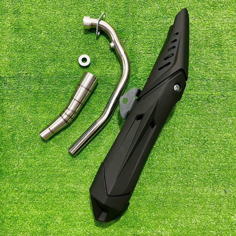 Pô winner tăng ốp thái móc êm họng 25