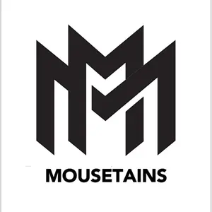 MOUSETAINS