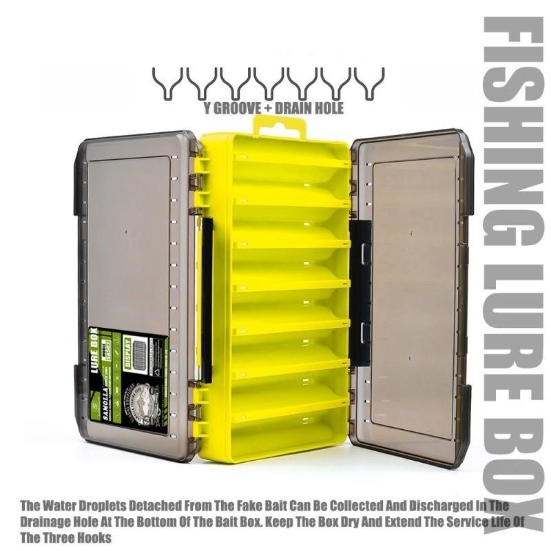 Product detail media - 2