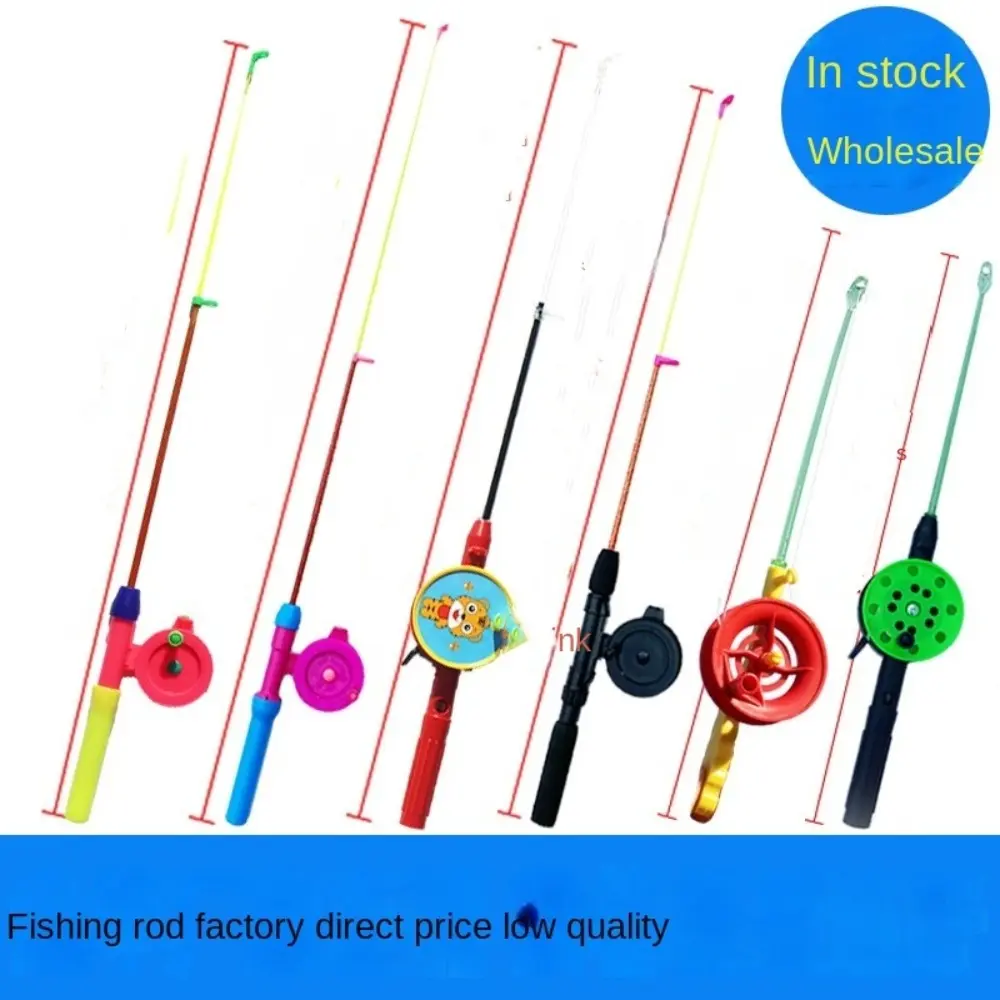 2024 Retractable Ice Fishing Rods Spinning Children Ice Fishing Pen Pole Winter Portable Ice Fishing Rod Winter - TikTok Shop Philippines 2024 Retractable Ice Fishing Rods Spinning Children Ice Fishing Pen Pole Winter Portable Ice Fishing Rod Winter - TikTok Shop Philippines