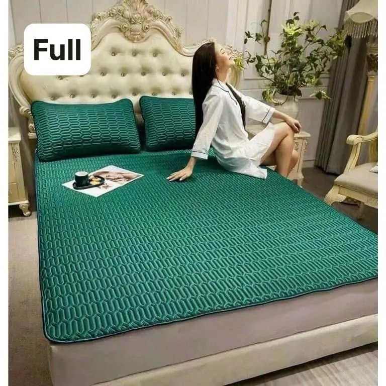Ga điều hoà cao su non 1 màu