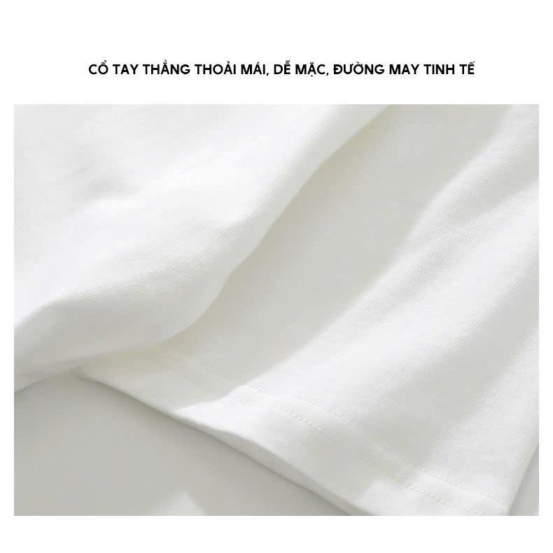 XUHUONG ÁO IN HÌNH RHYDER dành cho fan RHYDER và chương trình anh trai say hi, in theo thiết kế của bạn, phù hợp với nam nữ, áo phông unisex cổ tròn tay ngắn cao cấp nam nữ  Menswear Cotton áo  hình 8