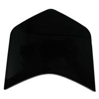 Gambar Lid Grab Rail Cover Hitam Honda PCX 160 K1Z 84152K1ZJ10ZS dari Honda Cengkareng Kota Tangerang 1 Tokopedia