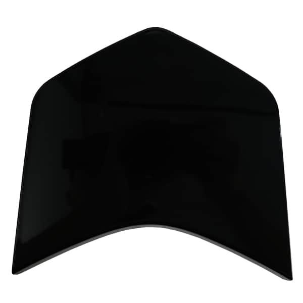 Gambar Lid Grab Rail Cover Hitam Honda PCX 160 K1Z 84152K1ZJ10ZS dari Honda Cengkareng Kota Tangerang Tokopedia