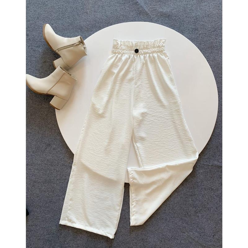 Qadimgi rus erotik rasmlar Orqa jinsiy aloqa