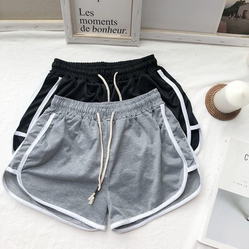 Quần Đùi Thể Thao, Nhanh Khô, Dành Cho Nam Giới, Độ Đàn Hồi Cao, Quần Đùi Tập Luyện, Thoáng Khí, Thích Hợp Để Chạy, Thể Dục, Bóng Đá, Quần Ngắn, Quần Nam 2