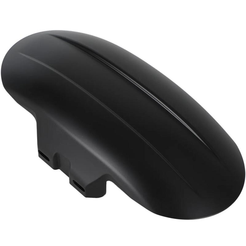 Product Introduction of Motorcycle Front Rear Fender Mudguard Fairing Cowl Tire Wrapper Cover Splash Guard Flap For Honda Rebel CMX300 CMX500 CMX300/500 2017-2023 15