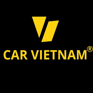Car VietNam