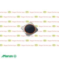 Gambar Maruni Tube Patch L3 Bulat - Karet Tambal Ban Dalam dari negeripertiwijaya Kota Administrasi Jakarta Barat 2 Tokopedia