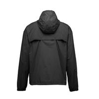 Gambar EIGER ACT FUNFUSION MEN JACKET - Camel, L dari Eiger Adventure Store Official Kota Depok 5 Tokopedia