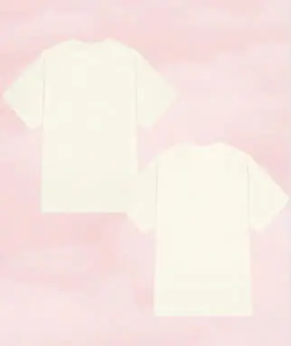 Áo thun D@S HOA MIX IN THÊU Cotton mát dày dặn XEM VIDEO