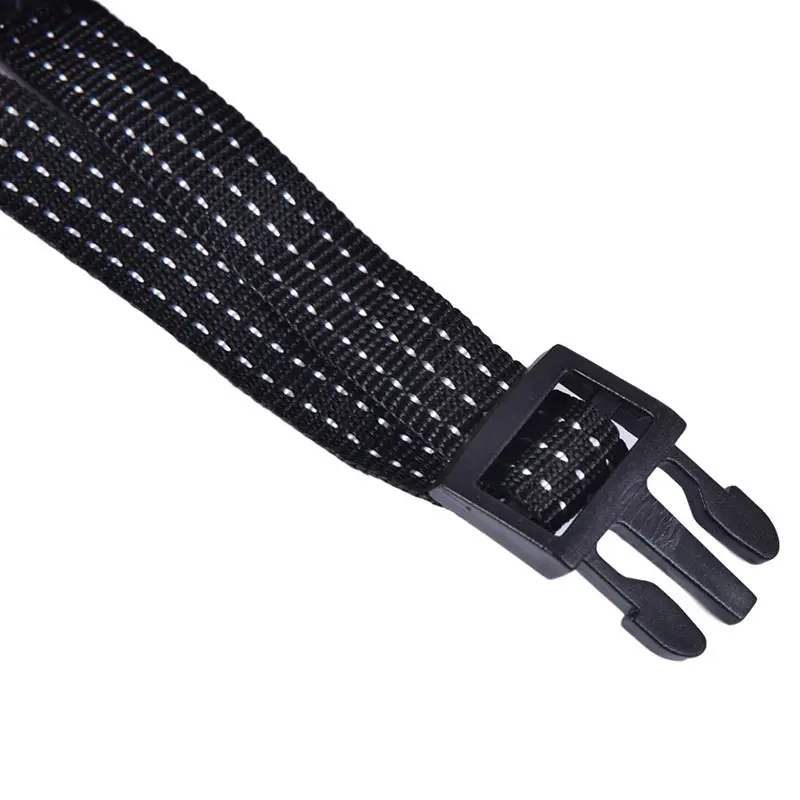 Đồ Bảo Hộ Đi Xe Đạp Cho Trẻ Em, 7 Cái / bộ, Mũ Bảo Hiểm Xe Đạp, Bảo Vệ Đầu Gối, Cổ Tay Và Khuỷu Tay, Con Lăn 4
