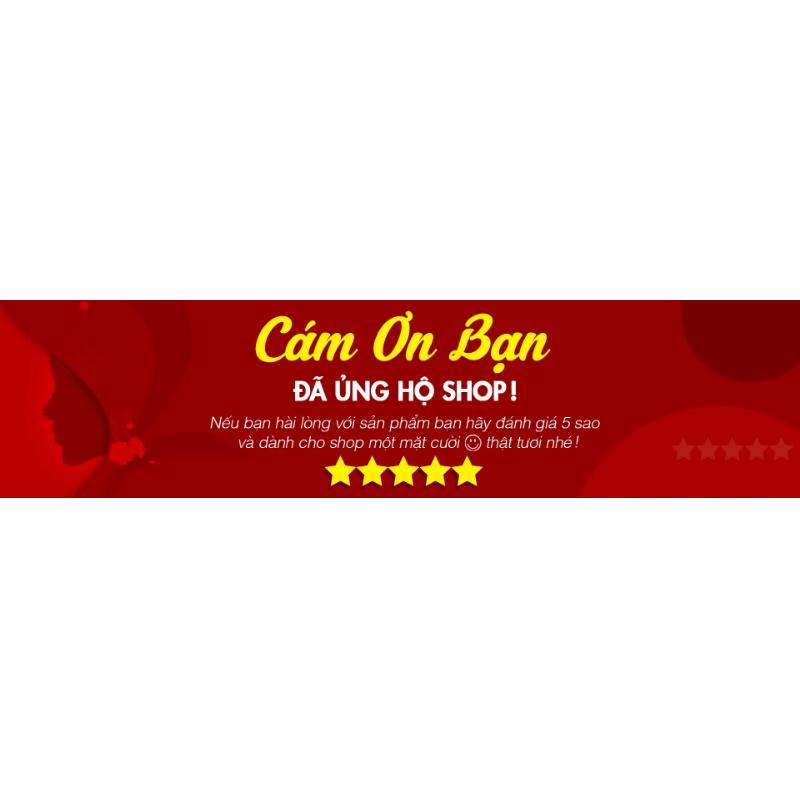 Product Introduction of {Wet14}    Áo Bra Gân Tăm Hở Lưng Sexy (Áo Tập Yoga, Áo Tập Gym, Đồ Bơi Nữ, Áo Lót Nữ) -SHOPCHIBI 24