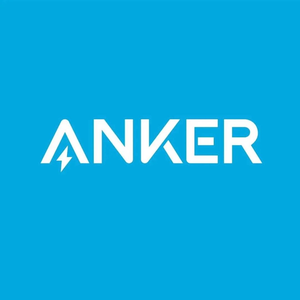 AnkerVN
