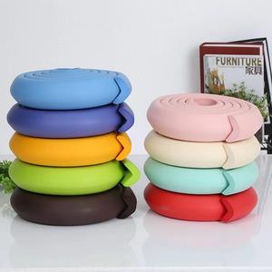 กันกระแทกมุมโต๊ะ ยางกันกระแทก โฟมกันกระแทก โฟมกันกระแทกมุม โฟมกันกระแทกขอบโต๊ะ + มุมโต๊ะ พร้อมเทปกาวสองหน้า พิเศษ เด็ก เด็กหญิง เด็กผู้ชาย