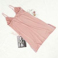 Gambar Cressida Lingerie Wanita Pink - WLULN.WB331N - M/L dari Cressida Kota Bandung 5 Tokopedia