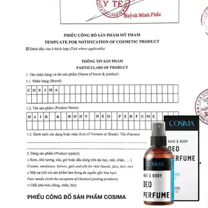 Xitkhumuihoinachcosima