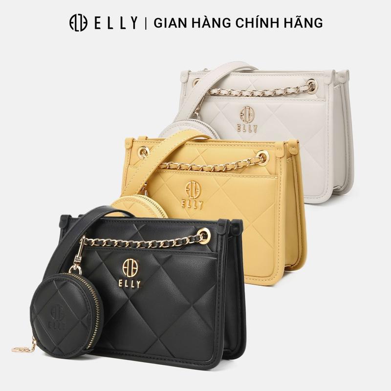 Túi xách nữ thời trang ELLY – EL262