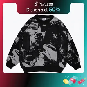 Timebomb Cardigan Knitwear | Knit-Cardigan | CREWNECK MONTANA