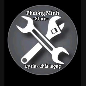Phương Minh Store VN