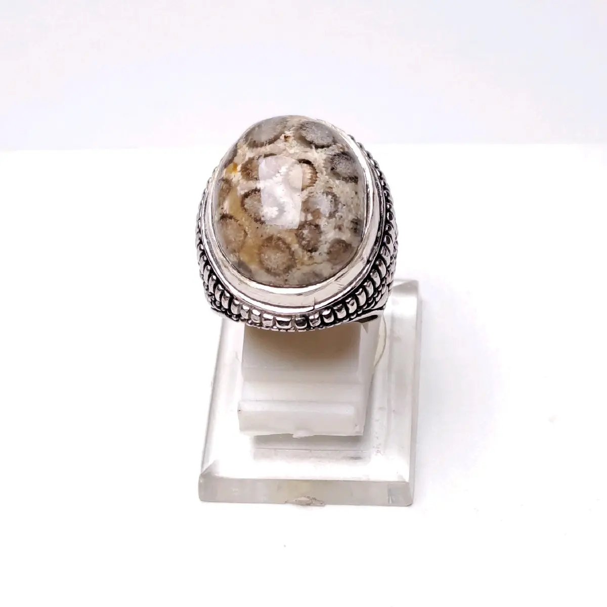 cincin badar tawon 100% natural murah