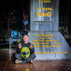 MINH DƯƠNG STORE97