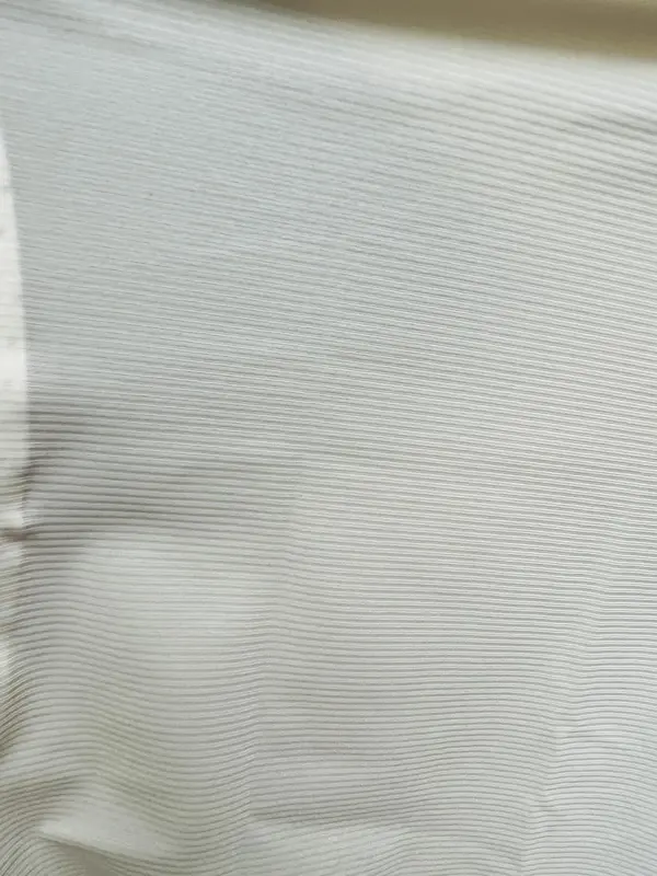 Combo 6 Quần Lót Su Thạch Co Giãn Không Viền ( Free Size từ 40-65kg ) 3