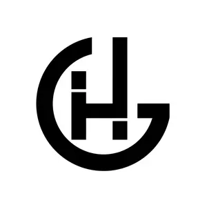 Tổng Kho Hương Mai