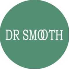 Chuyên Mụn Dr Smooth