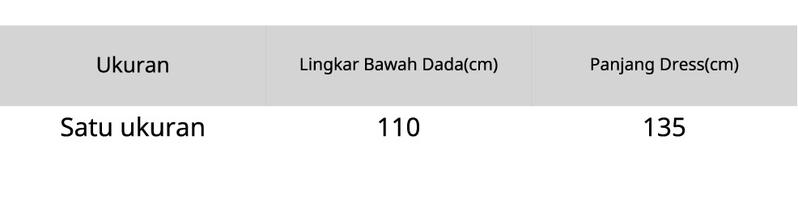 Product Introduction of INNER DRESS SINGLET REMPEL / INNER GAMIS REMPEL JERSEY BUSUI TANPA LENGAN 0