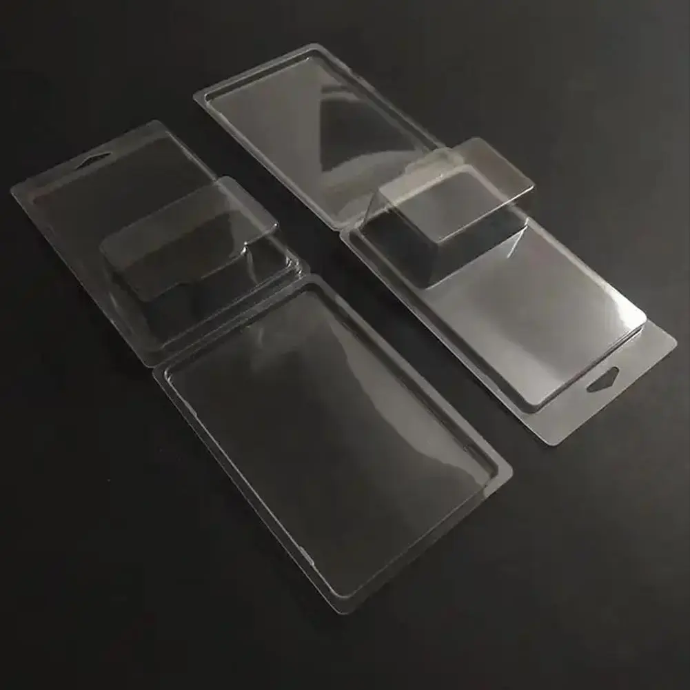 Hot Wheels Case Protector - PREMIUM Line