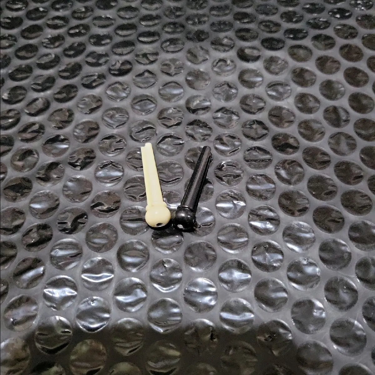 1 pcs kenip pin senar gitar akustik