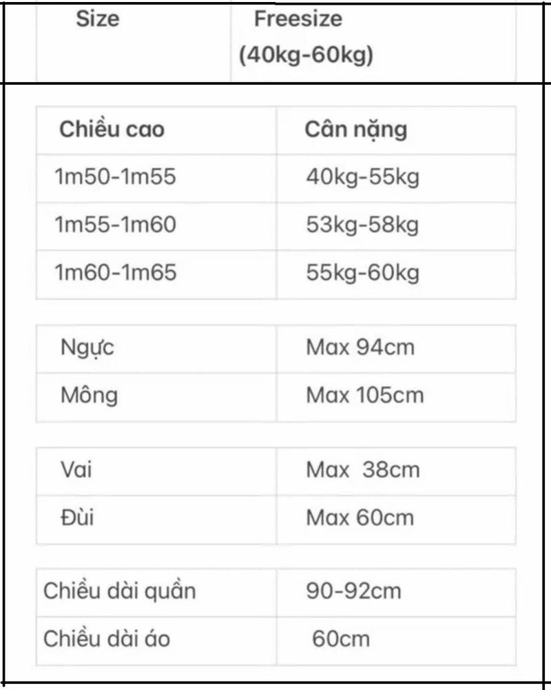 Product Introduction of Set đầm ngủ sexy lông Osexy lụa latin form suôn 0