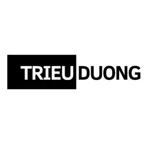 TRIỀU DƯƠNG 08