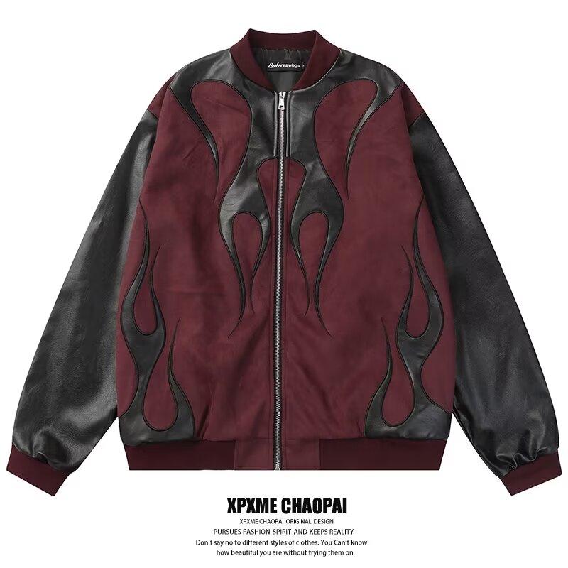 Áo Vest Không Tay ARIAPIONVest Dành Cho Nam Giới Mùa Hè Nhanh Khô Lưới Thoáng Khí Dáng Rộng Vừa Vặn Thích Hợp Cho Thể Dục Lụa Lạnh Nam Trung Niên Và Trẻ Trung Áo Vest Thể Thao