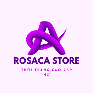 Rosaca Shop