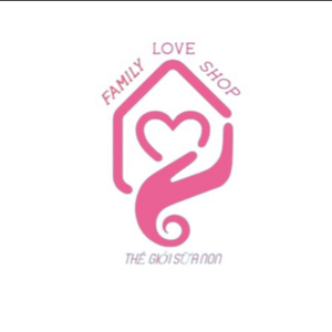 Family Love Shop
