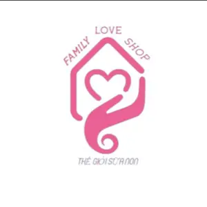 Family Love Shop