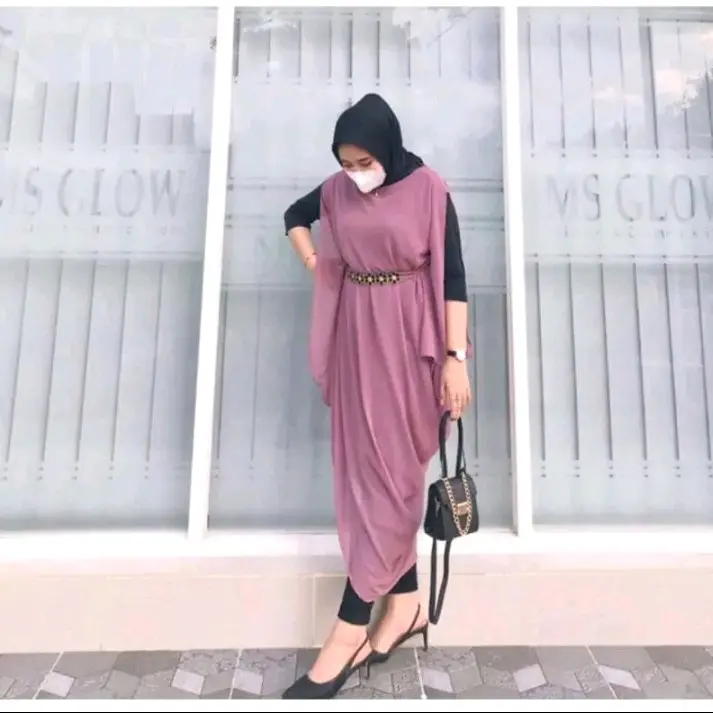 kaftan panjang kaftan kondangan dewasa kaftan viral kaftan mewah murah kaftan bordir kaftan mewah kaftan kondangan dewasa 1