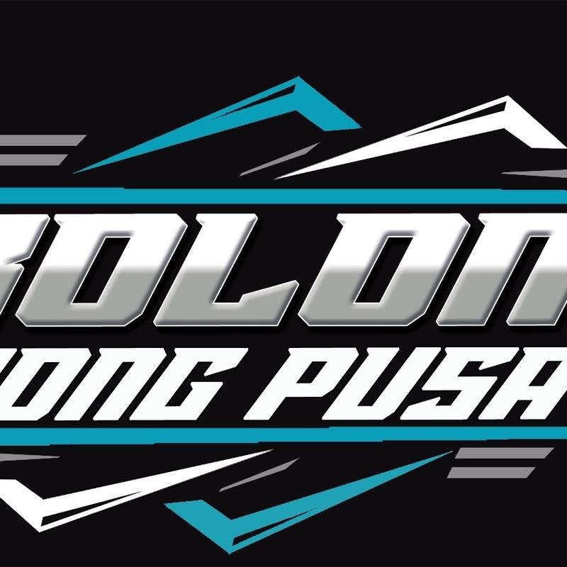 KAOS BOLONE WONG PUSAT V2/KAOS DEKENGAN PUSAT/KAOS GUS IQDAM/100%KATUN COMBED PREMIUM Nyaman 3